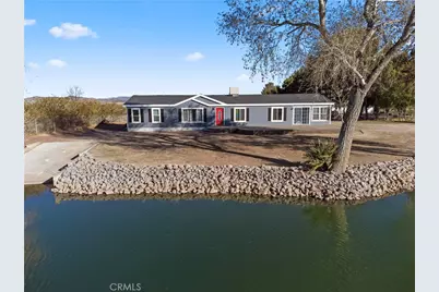 34232 Maui Street, Newberry Springs, CA 92365 - Photo 2