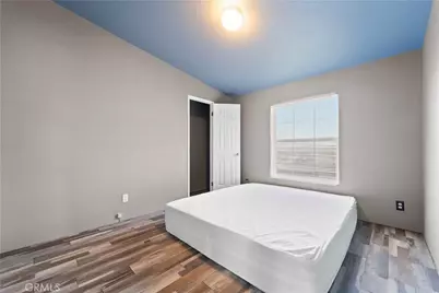 34232 Maui Street, Newberry Springs, CA 92365 - Photo 24