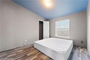 34232 Maui St, Newberry Springs, CA 92365 - Photo 24