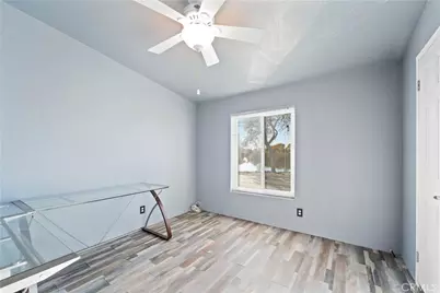 34232 Maui Street, Newberry Springs, CA 92365 - Photo 22