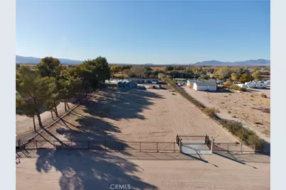 34232 Maui Street, Newberry Springs, CA 92365 - Photo 20