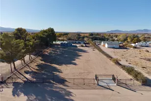 34232 Maui St, Newberry Springs, CA 92365 - Photo 20