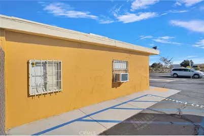 9464 Hesperia Road, Hesperia, CA 92345 - Photo 24