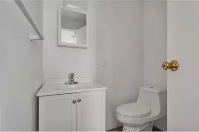 9464 Hesperia Road, Hesperia, CA 92345 - Photo 12