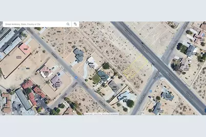 0 Village Dr., Victorville, CA 92394 - Photo 6