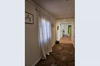 82414 3rd Street, Trona, CA 93562 - Photo 12