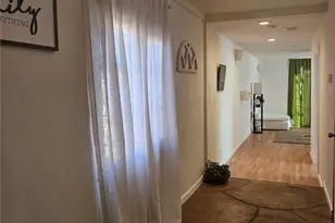 82414 3rd St, Trona, CA 93562 - Photo 12