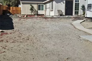 82414 3rd St, Trona, CA 93562 - Photo 2