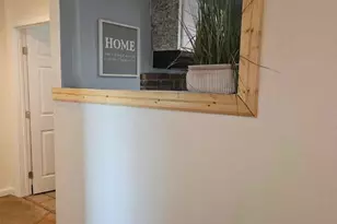 82414 3rd St, Trona, CA 93562 - Photo 8