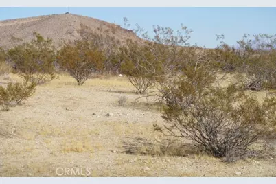 1001 Neuralia Boulevard, California City, CA 93505 - Photo 1