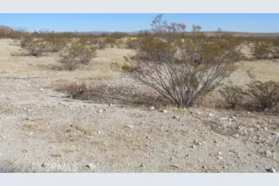 1001 Neuralia Boulevard, California City, CA 93505 - Photo 2