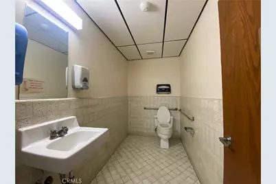 17450 Main Street #H, Hesperia, CA 92345 - Photo 12