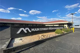 17450 Main St, Hesperia, CA 92345 - Photo 1