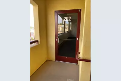 16070 Tuscola Road #202, Apple Valley, CA 92307 - Photo 4