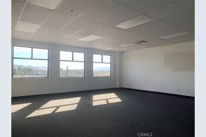 16070 Tuscola Road #202, Apple Valley, CA 92307 - Photo 6