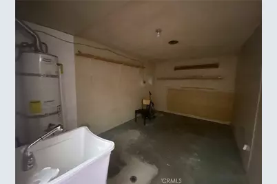 30386 Old Hwy 58, Barstow, CA 92311 - Photo 12