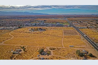 0 Palmdale Rd, Victorville, CA 92392 - Photo 1