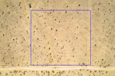 0 Matawan Road, Apple Valley, CA 92308 - Photo 14