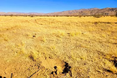 0 Matawan Road, Apple Valley, CA 92308 - Photo 20