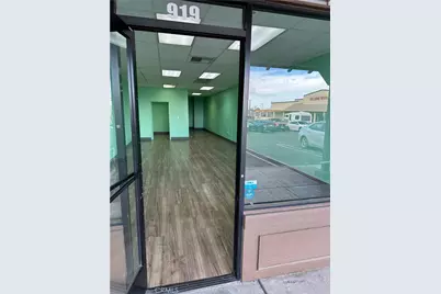 919 Armory Road, Barstow, CA 92311 - Photo 2