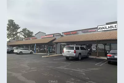 919 Armory Road, Barstow, CA 92311 - Photo 10