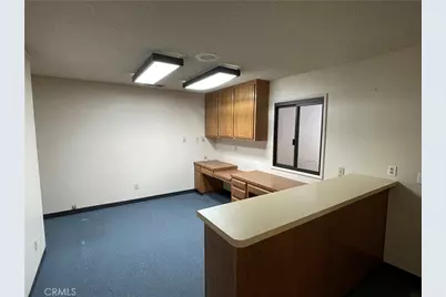 15995 Tuscola #202, Apple Valley, CA 92307 - Photo 4