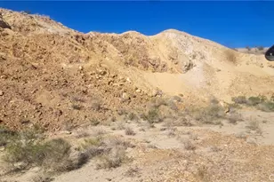 0 Soap Mine Rd, Barstow, CA 92311 - Photo 1