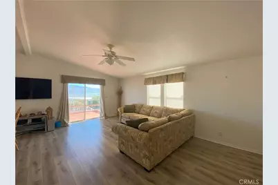 2 #60 Old Mobile Home Park Havasu Lake, Ca, Needles, CA 92363 - Photo 18