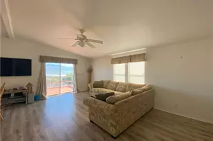 2 #60 Old Mobile Home Park Havasu Lake Ca, Needles, CA 92363 - Photo 18