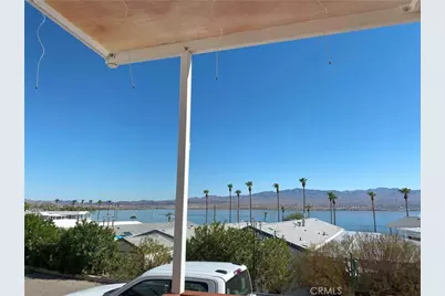 2 #60 Old Mobile Home Park Havasu Lake, Ca, Needles, CA 92363 - Photo 32