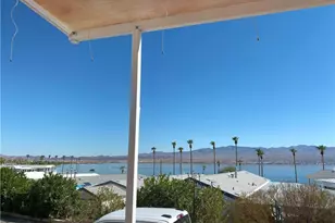 2 #60 Old Mobile Home Park Havasu Lake Ca, Needles, CA 92363 - Photo 32