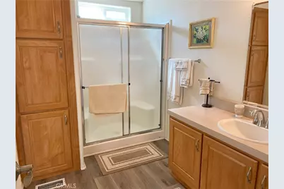 2 #60 Old Mobile Home Park Havasu Lake, Ca, Needles, CA 92363 - Photo 14