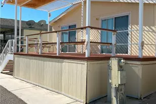 2 #60 Old Mobile Home Park Havasu Lake Ca, Needles, CA 92363 - Photo 30