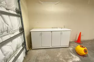 2 #60 Old Mobile Home Park Havasu Lake Ca, Needles, CA 92363 - Photo 24