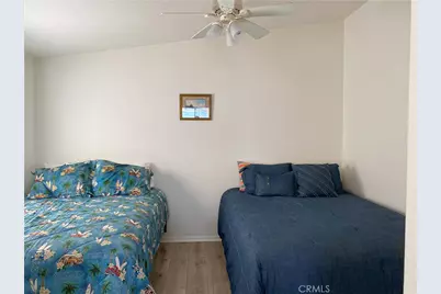 2 #60 Old Mobile Home Park Havasu Lake, Ca, Needles, CA 92363 - Photo 8