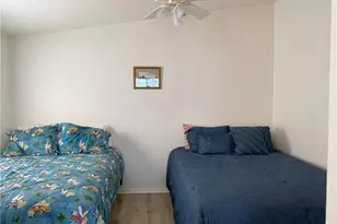 2 #60 Old Mobile Home Park Havasu Lake Ca, Needles, CA 92363 - Photo 8