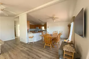 2 #60 Old Mobile Home Park Havasu Lake Ca, Needles, CA 92363 - Photo 22