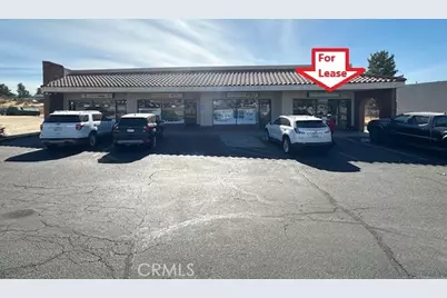 18843 US Highway 18, Apple Valley, CA 92307 - Photo 1