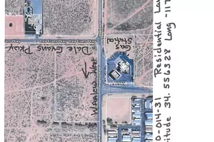 31 Waalew Rd, Apple Valley, CA 92308 - Photo 1