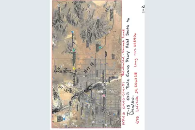 31 Waalew Road, Apple Valley, CA 92308 - Photo 2