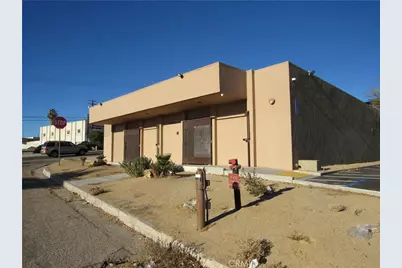 16424 Victor Street, Victorville, CA 92395 - Photo 1