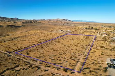 0 Loma Vista Road, Apple Valley, CA 92308 - Photo 8