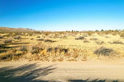0 Loma Vista Road, Apple Valley, CA 92308 - Photo 14