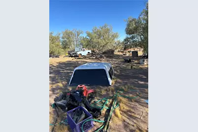 46262 Magney Lane, Newberry Springs, CA 92365 - Photo 8