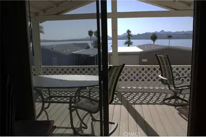 108 Thunderhead 1 A St. Havasu Lake, Ca Lane, Needles, CA 92363 - Photo 10
