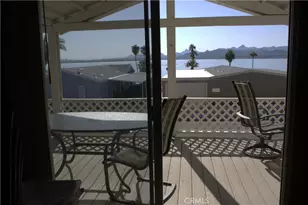 108 Thunderhead 1 A St Havasu Lake Ca Ln, Needles, CA 92363 - Photo 10