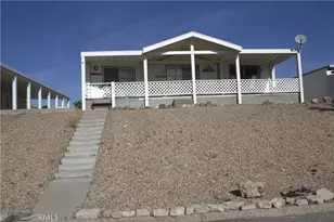 108 Thunderhead 1 A St Havasu Lake Ca Ln, Needles, CA 92363 - Photo 2