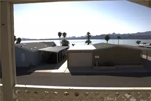108 Thunderhead 1 A St Havasu Lake Ca Ln, Needles, CA 92363 - Photo 12