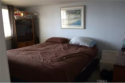 108 Thunderhead 1 A St. Havasu Lake, Ca Lane, Needles, CA 92363 - Photo 4