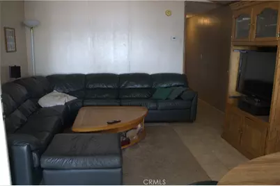 108 Thunderhead 1 A St. Havasu Lake, Ca Lane, Needles, CA 92363 - Photo 6